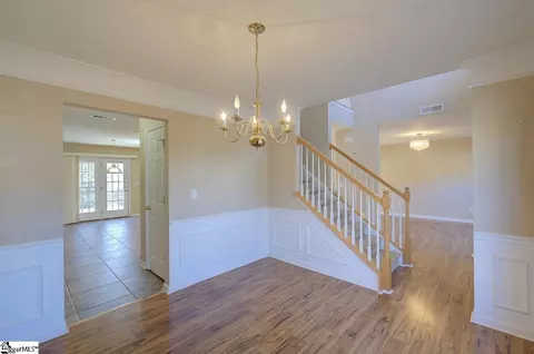 103 Appleton Ln, Mauldin, SC 29662 photo 9
