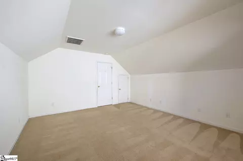 103 Appleton Ln, Mauldin, SC 29662 photo 22