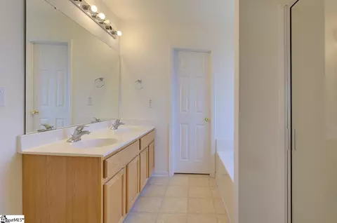 103 Appleton Ln, Mauldin, SC 29662 photo 26