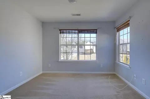 103 Appleton Ln, Mauldin, SC 29662 photo 19