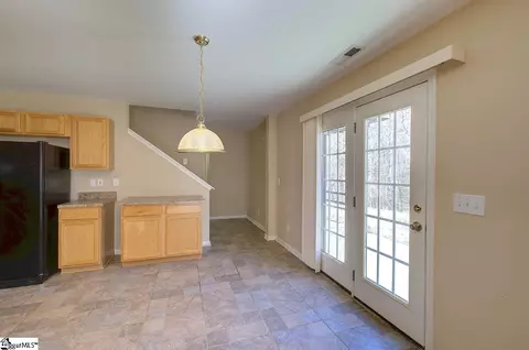 103 Appleton Ln, Mauldin, SC 29662 photo 13