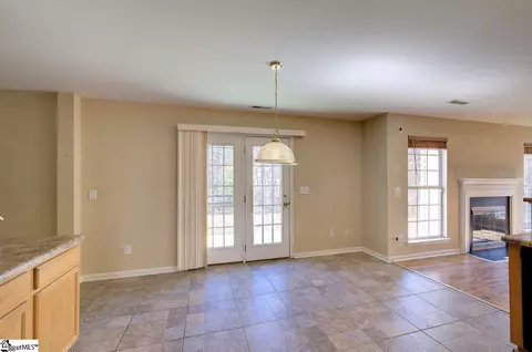103 Appleton Ln, Mauldin, SC 29662 photo 12