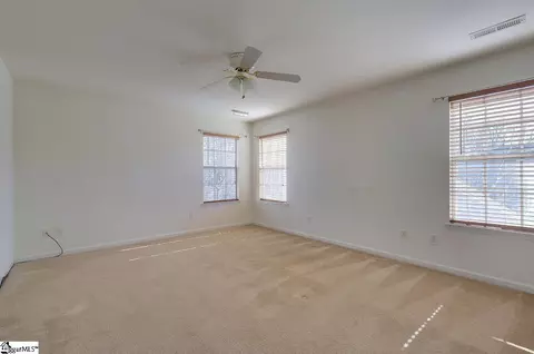 103 Appleton Ln, Mauldin, SC 29662 photo 23