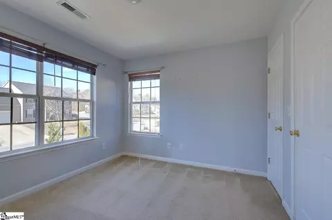 103 Appleton Ln, Mauldin, SC 29662 photo 20