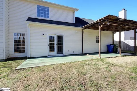 103 Appleton Ln, Mauldin, SC 29662 photo 33