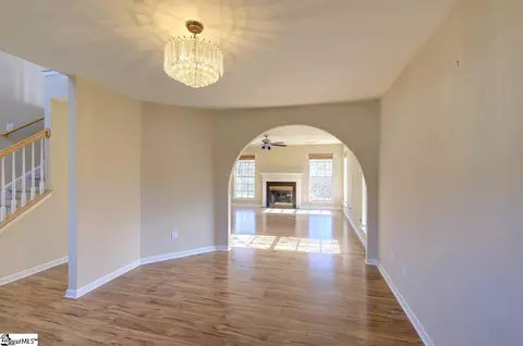 103 Appleton Ln, Mauldin, SC 29662 photo 6