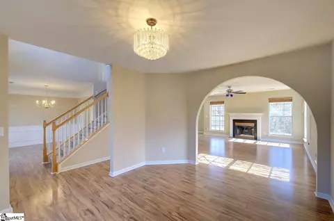 103 Appleton Ln, Mauldin, SC 29662 photo 7