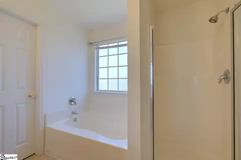 103 Appleton Ln, Mauldin, SC 29662 photo 27