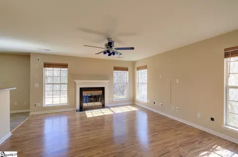 103 Appleton Ln, Mauldin, SC 29662 photo 15