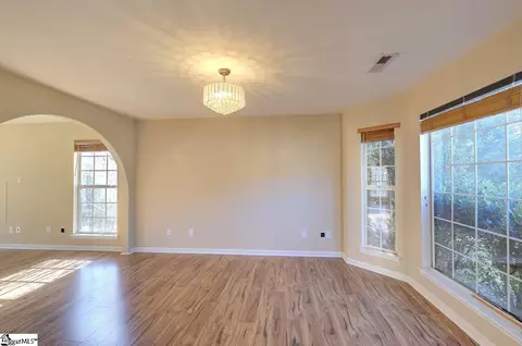 103 Appleton Ln, Mauldin, SC 29662 photo 5