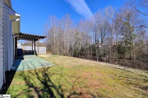103 Appleton Ln, Mauldin, SC 29662 photo 30