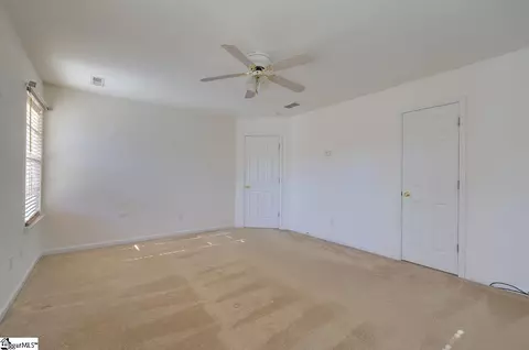 103 Appleton Ln, Mauldin, SC 29662 photo 24