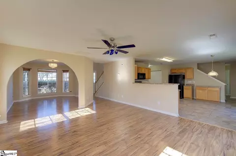 103 Appleton Ln, Mauldin, SC 29662 photo 17