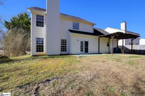 103 Appleton Ln, Mauldin, SC 29662 photo 32