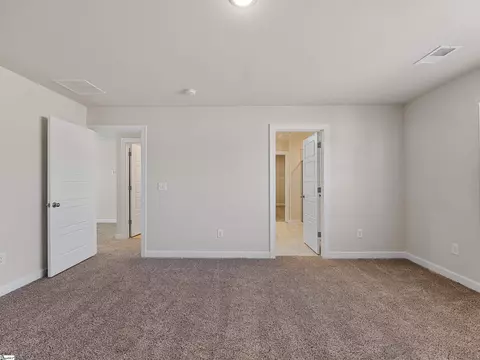 721 Treeline Rd, Moore, SC 29369 photo 21