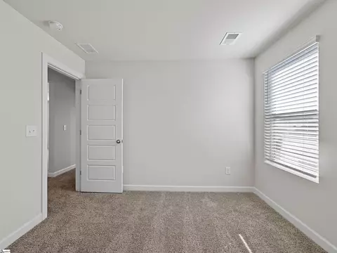 721 Treeline Rd, Moore, SC 29369 photo 30