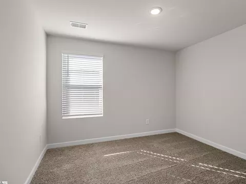 721 Treeline Rd, Moore, SC 29369 photo 31
