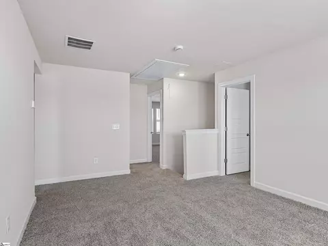 721 Treeline Rd, Moore, SC 29369 photo 18