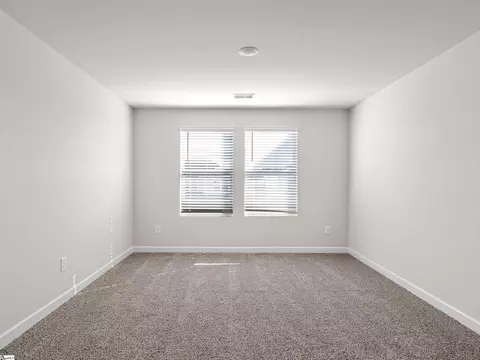 721 Treeline Rd, Moore, SC 29369 photo 17