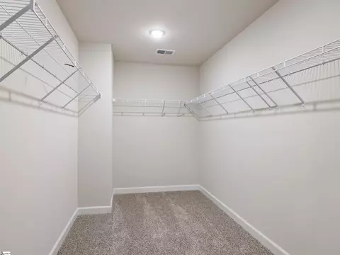 721 Treeline Rd, Moore, SC 29369 photo 24