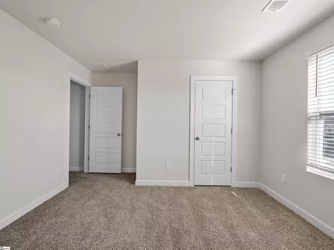 721 Treeline Rd, Moore, SC 29369 photo 27