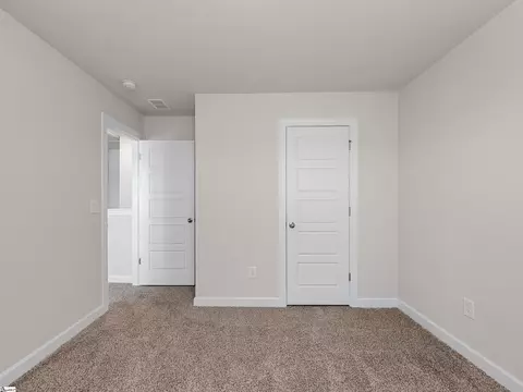 721 Treeline Rd, Moore, SC 29369 photo 25