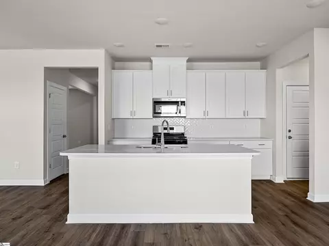 721 Treeline Rd, Moore, SC 29369 photo 7