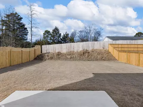 721 Treeline Rd, Moore, SC 29369 photo 33