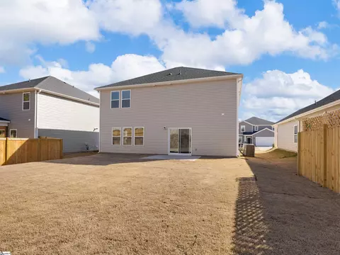 721 Treeline Rd, Moore, SC 29369 photo 34