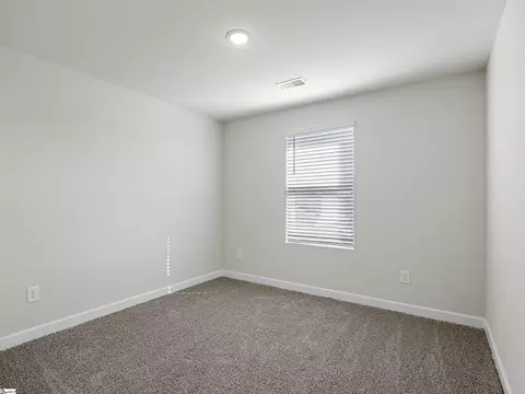 721 Treeline Rd, Moore, SC 29369 photo 26