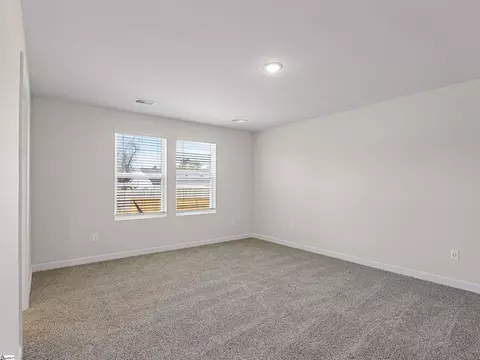 721 Treeline Rd, Moore, SC 29369 photo 20