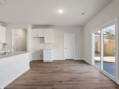 721 Treeline Rd, Moore, SC 29369 photo 13