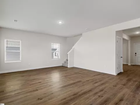 721 Treeline Rd, Moore, SC 29369 photo 5