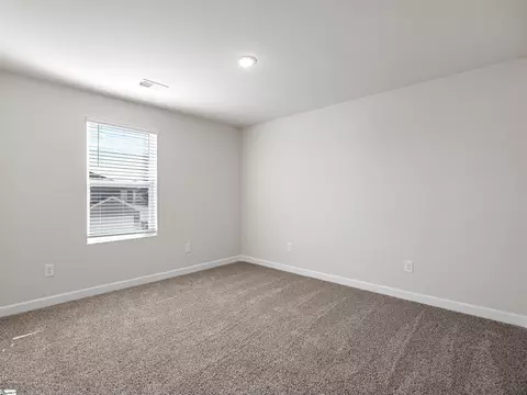 721 Treeline Rd, Moore, SC 29369 photo 28