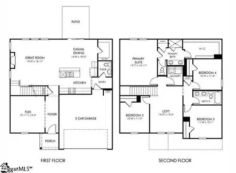 721 Treeline Rd, Moore, SC 29369 photo 35