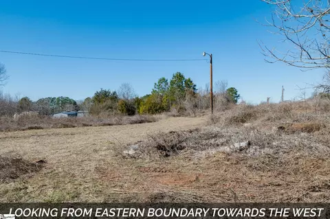 605 Farmer St, Starr, SC 29684 photo 26