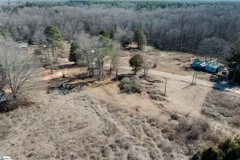 605 Farmer St, Starr, SC 29684 photo 14