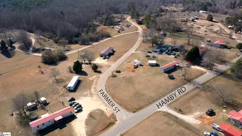 605 Farmer St, Starr, SC 29684 photo 29