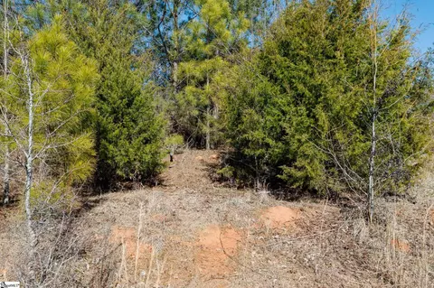 605 Farmer St, Starr, SC 29684 photo 28
