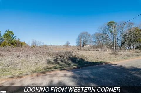 605 Farmer St, Starr, SC 29684 photo 20