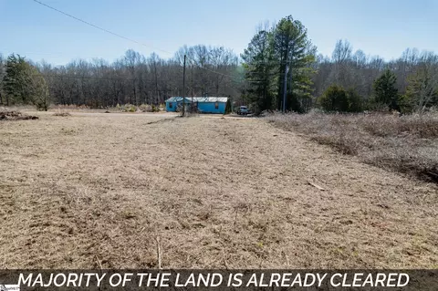 605 Farmer St, Starr, SC 29684 photo 6