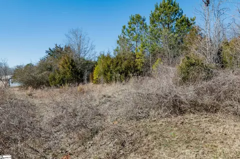605 Farmer St, Starr, SC 29684 photo 27