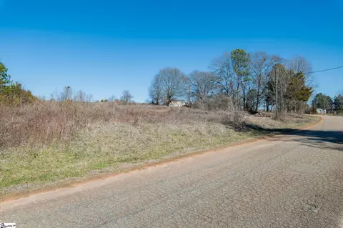 605 Farmer St, Starr, SC 29684 photo 21