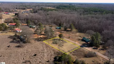 605 Farmer St, Starr, SC 29684 photo 15