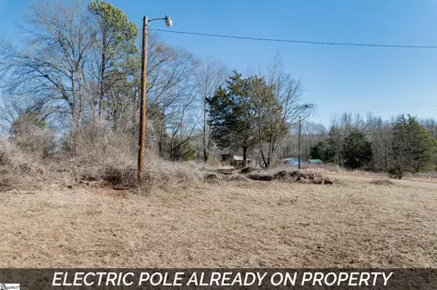 605 Farmer St, Starr, SC 29684 photo 11