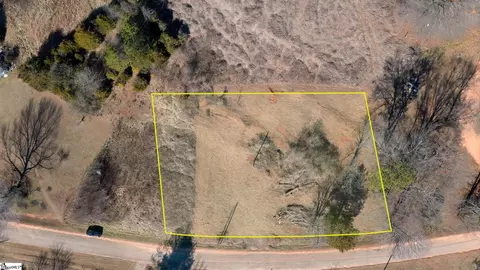 605 Farmer St, Starr, SC 29684 photo 19