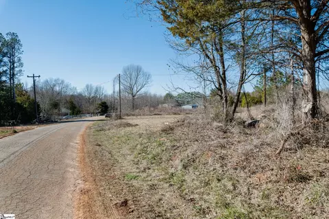 605 Farmer St, Starr, SC 29684 photo 24