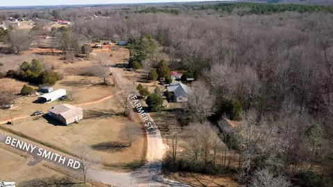 605 Farmer St, Starr, SC 29684 photo 30