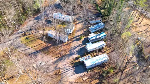 100 S Azalea Cir, Pickens, SC 29671