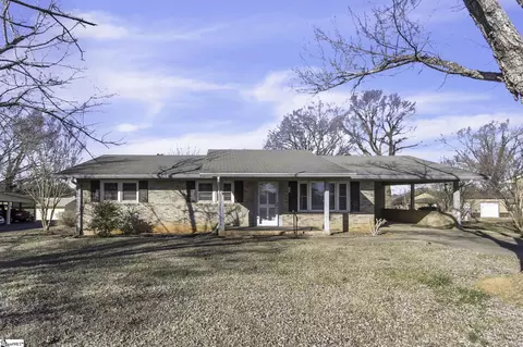 123 Northview St, Lyman, SC 29365